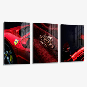 4.-Glass-Detail-1-Bundle-Ruby-Luxe-II