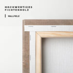 "Cozy III" – Bild 5