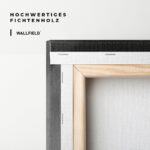 "Memoria" – Bild 5
