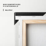 "Milky Ways I" – Bild 5