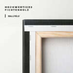 "Veil of Secrets" – Bild 5