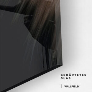 5.-Glass-Detail-2-Bundle-Butterfly-Lions