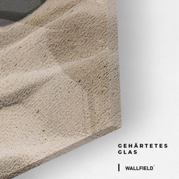 5.-Glass-Detail-2-Bundle-Fashion-Beach 5.-Glass-Detail-2-Bundle-Fashion-Beach