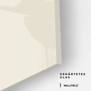 5.-Glass-Detail-2-Bundle-Linear-Flow