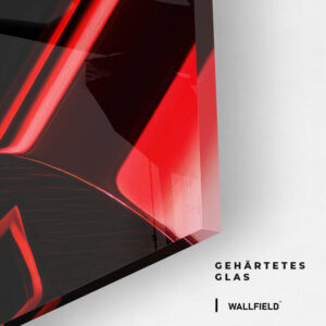 5.-Glass-Detail-2-Bundle-Ruby-Luxe-II