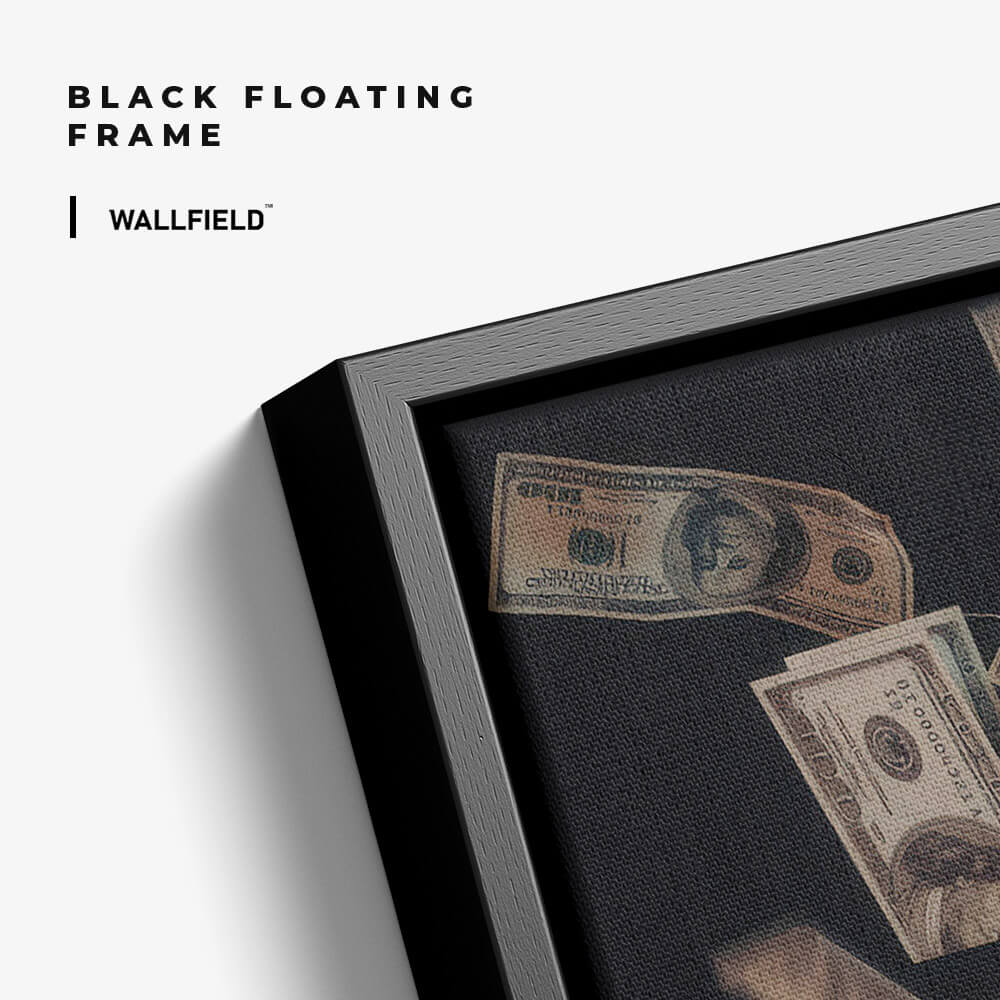 6.-Cvas-Detail-4-Wall-Street-Fever