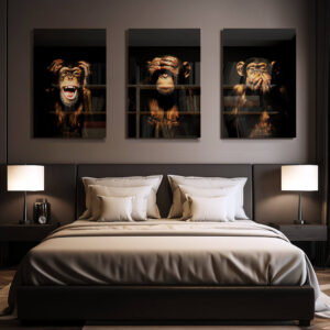 6.-Glass-Mockup-Bundle-3-Wise-Monkeys-II