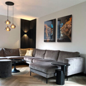 6.-Glass-Mockup-Bundle-Butterfly-Lions