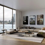 Bündel: "Coded in Luxury" (3x) – Glas – Bild 3