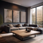 Bündel: "Cozy" (3x) – Glas – Bild 3