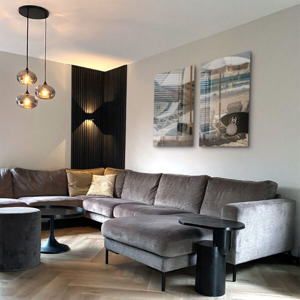 6.-Glass-Mockup-Bundle-Fashion-Beach 6.-Glass-Mockup-Bundle-Fashion-Beach