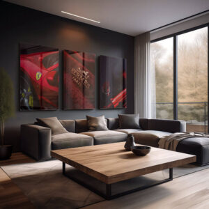 6.-Glass-Mockup-Bundle-Ruby-Luxe-II