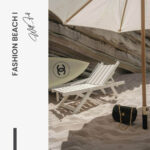 Bündel: "Fashion Beach" (2x) – Bild 4
