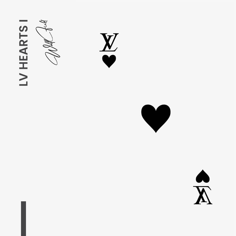 7.-Design-signature-1-Bundle-LV-Hearts