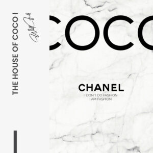 7.-Design-signature-1-Bundle-The-House-of-COCO