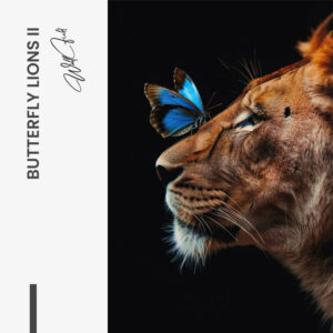 8.-Design-signature-2-Bundle-Butterfly-Lions