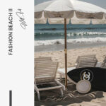 Bündel: "Fashion Beach" (2x) – Bild 5
