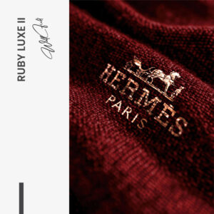 8.-Design-signature-2-Bundle-Ruby-Luxe