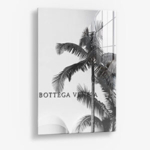 8.-Glass-Detail-1-Bottega-Palm
