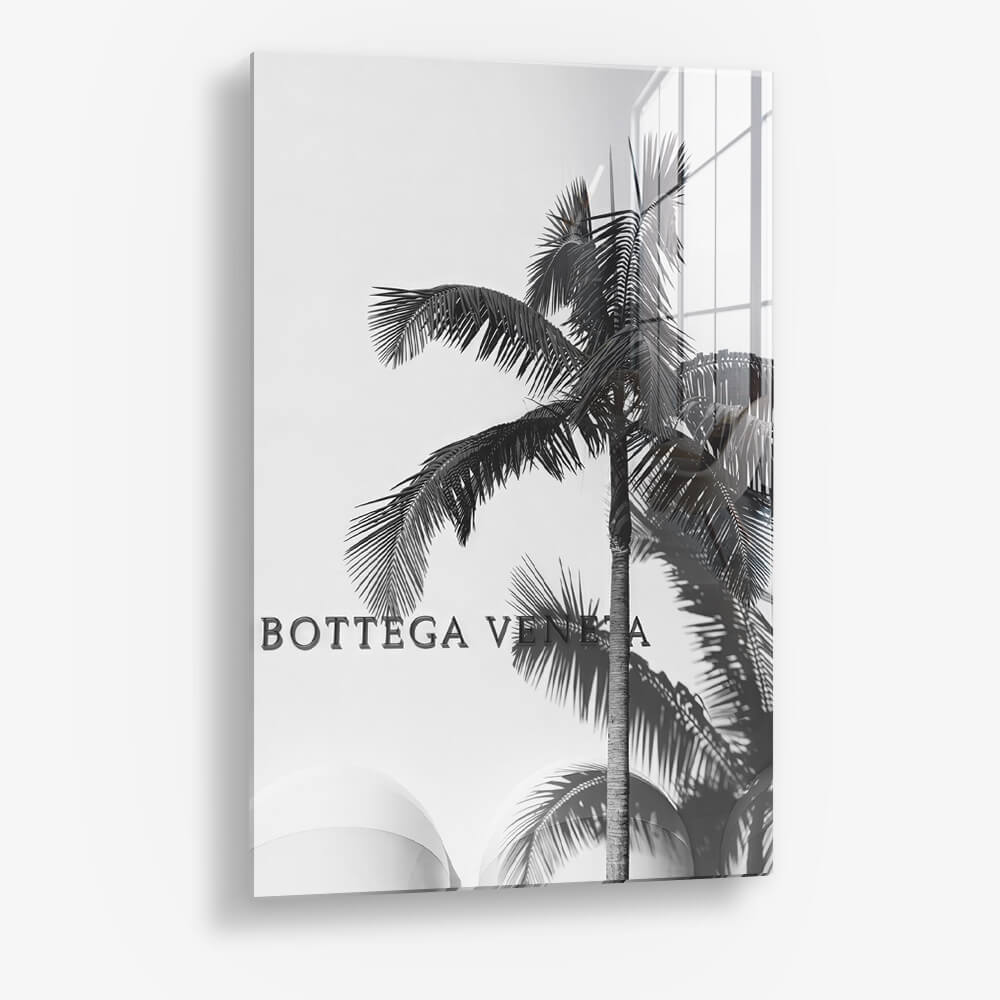8.-Glass-Detail-1-Bottega-Palm