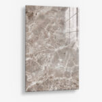 Cozy II – Glas