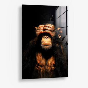8.-Glass-Detail-1-Dark-Monkey-See-no-Evil