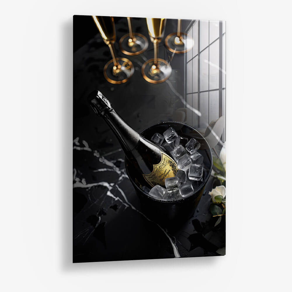 8.-Glass-Detail-1-Dom-P-Celebration