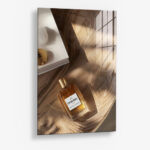 Eau de Nature – Glas