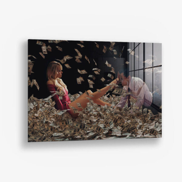 8.-Glass-Detail-1-Wall-Street-Fever