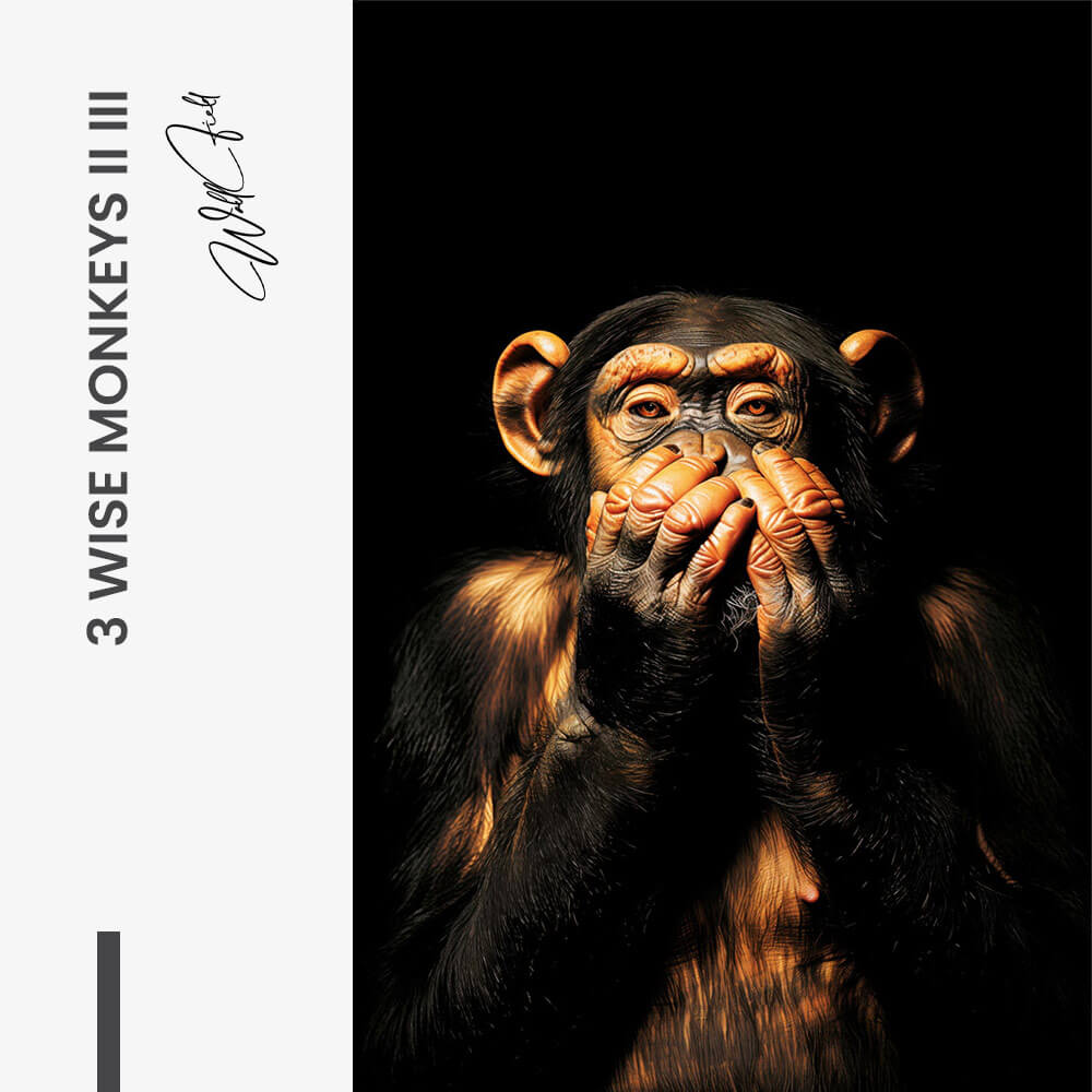 9.-Design-signature-3-Bundle-3-Wise-Monkeys-II