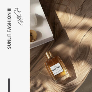 9.-Design-signature-3-Bundle-Sunlit-Fashion