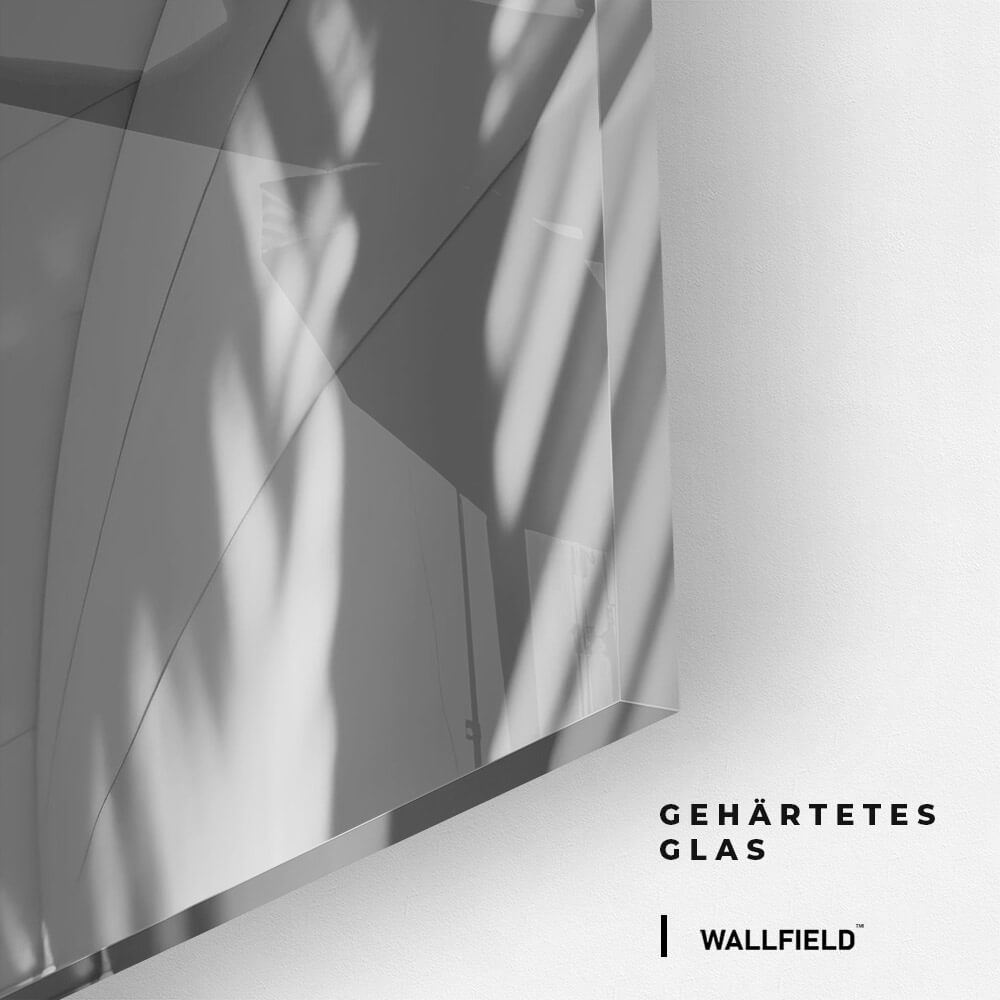 9.-Glass-Detail-2-Bottega-Palm