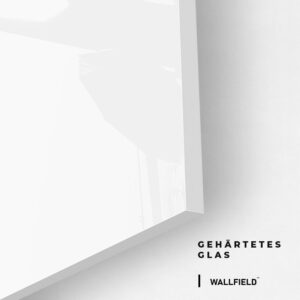 9.-Glass-Detail-2-Custom-Destination-HZ