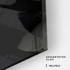 9.-Glass-Detail-2-Dom-P-Celebration