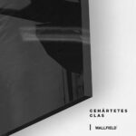 Parisian Noir – Glas – Bild 2