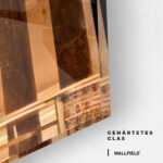Parisian Splendor – Glas – Bild 2