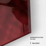 Velvet Signature – Glas – Bild 2