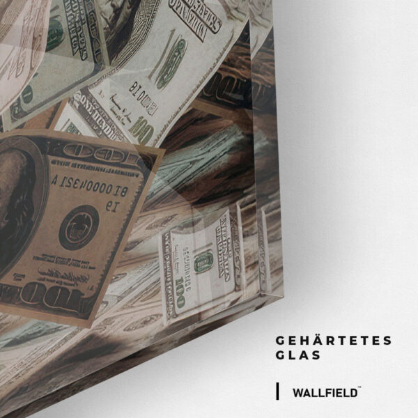 9.-Glass-Detail-2-Wall-Street-Fever