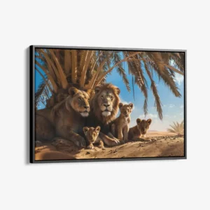 1.-Cvas-Detail-1-Lionheart-Kin-III