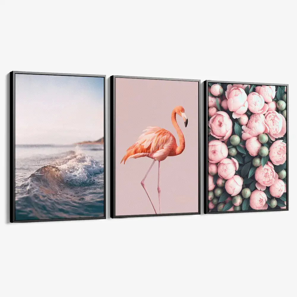 1.-Cvas-Detail-1-Bundle-Grace-in-Three-Tones