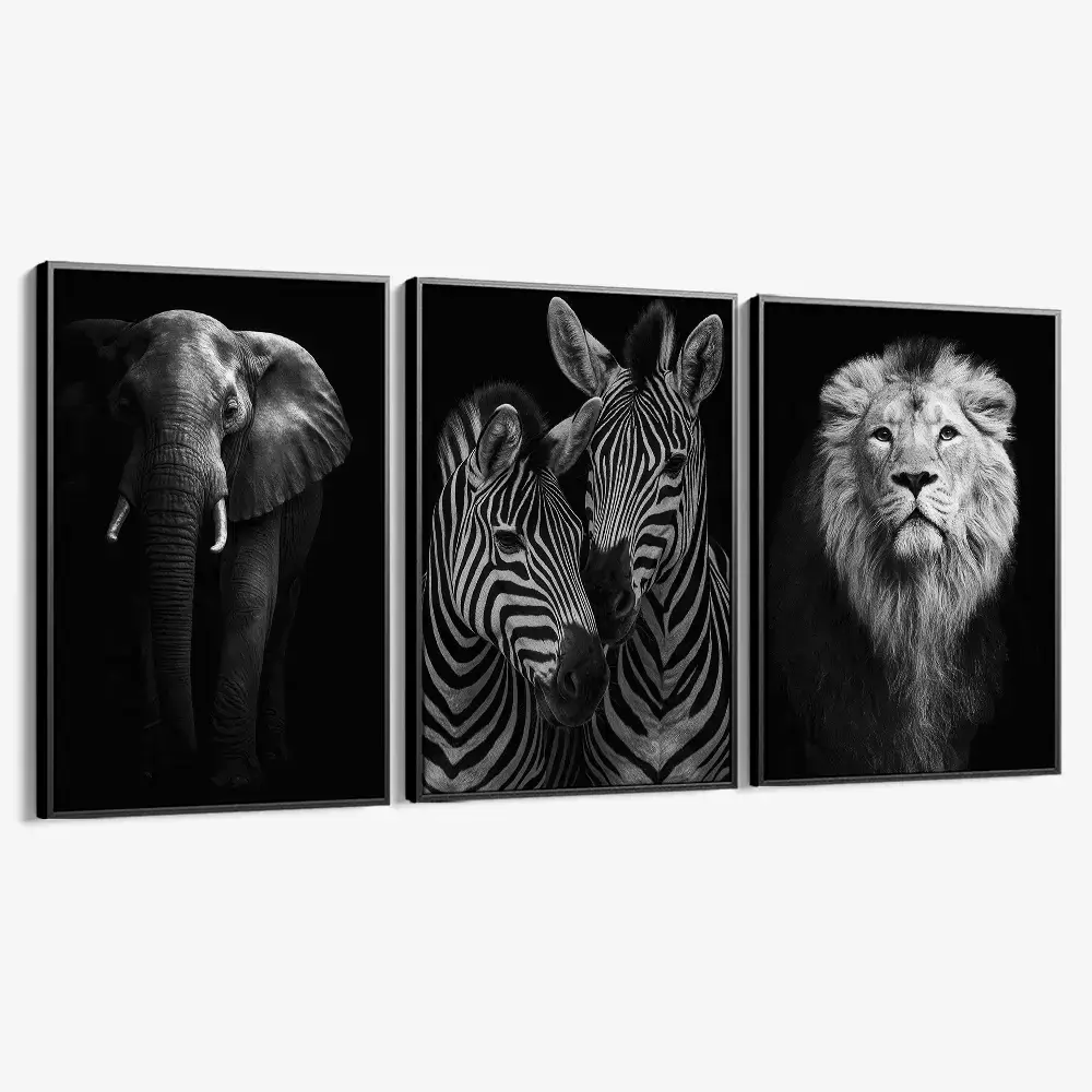 1.-Cvas-Detail-1-Bundle-Safari