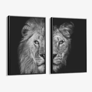 1.-Cvas-Detail-1-Bundle-Wild-Mirror