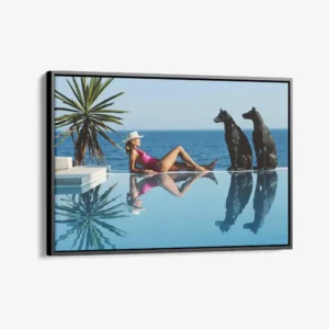 1.-Cvas-Detail-1-Infinity-View
