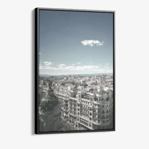 1.-Cvas-Detail-1-Madrid-Skyline
