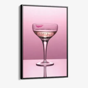 1.-Cvas-Detail-1-Pink-Signature