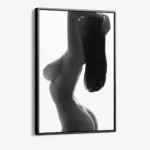 "Solstice Curve"