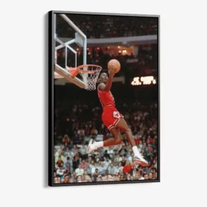 1.-Cvas-Detail-1-The-Champion