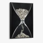 "Time Capital"