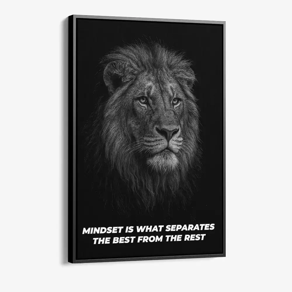 1.-Cvas-Detail-1-Uncivilized-Wisdom-I