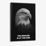 "Uncivilized Wisdom VI"